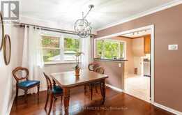 193 ELIZABETH STREET S | Brampton Ontario | Slide Image Nine
