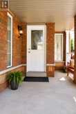 222 VINTAGE GATE | Brampton Ontario | Slide Image Three