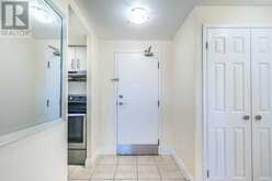 141 - 8351 MCLAUGHLIN ROAD | Brampton Ontario | Slide Image Nine