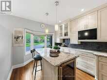 45 TRADEWIND DRIVE | Oakville Ontario | Slide Image Ten