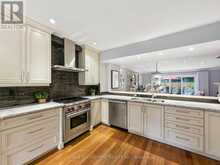 45 TRADEWIND DRIVE | Oakville Ontario | Slide Image Twelve
