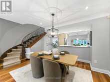 45 TRADEWIND DRIVE | Oakville Ontario | Slide Image Fifteen