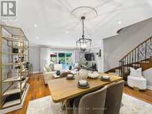 45 TRADEWIND DRIVE | Oakville Ontario | Slide Image Sixteen