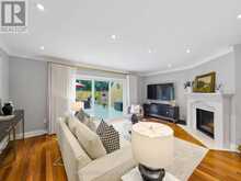 45 TRADEWIND DRIVE | Oakville Ontario | Slide Image Seventeen