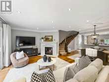 45 TRADEWIND DRIVE | Oakville Ontario | Slide Image Eighteen