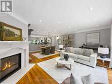 45 TRADEWIND DRIVE | Oakville Ontario | Slide Image Nineteen