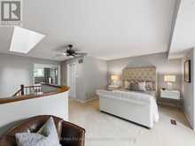 45 TRADEWIND DRIVE | Oakville Ontario | Slide Image Thirty-one
