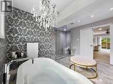45 TRADEWIND DRIVE | Oakville Ontario | Slide Image Thirty-seven