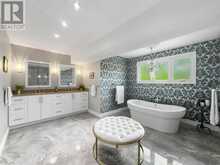 45 TRADEWIND DRIVE | Oakville Ontario | Slide Image Thirty-eight