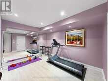 45 TRADEWIND DRIVE | Oakville Ontario | Slide Image Forty-one