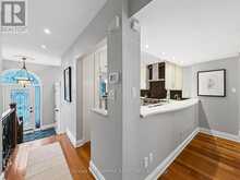 45 TRADEWIND DRIVE | Oakville Ontario | Slide Image Seven