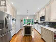 45 TRADEWIND DRIVE | Oakville Ontario | Slide Image Eight