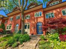 45 TRADEWIND DRIVE | Oakville Ontario | Slide Image One