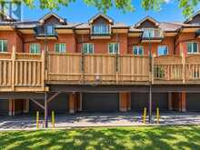 45 TRADEWIND DRIVE | Oakville Ontario | Slide Image Forty-seven