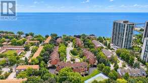 45 TRADEWIND DRIVE | Oakville Ontario | Slide Image Forty-eight
