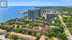 45 TRADEWIND DRIVE | Oakville Ontario | Slide Image Forty-nine