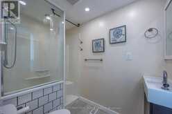 113 - 5475 LAKESHORE ROAD | Burlington Ontario | Slide Image Thirteen