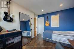 113 - 5475 LAKESHORE ROAD | Burlington Ontario | Slide Image Fifteen