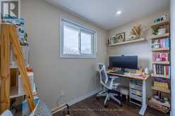 113 - 5475 LAKESHORE ROAD | Burlington Ontario | Slide Image Sixteen