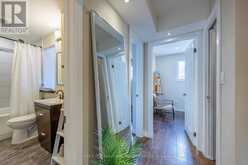 113 - 5475 LAKESHORE ROAD | Burlington Ontario | Slide Image Seventeen