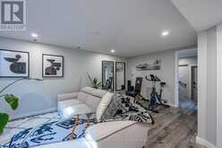 113 - 5475 LAKESHORE ROAD | Burlington Ontario | Slide Image Nineteen