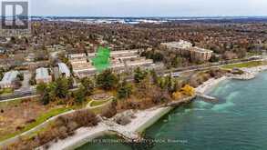 113 - 5475 LAKESHORE ROAD | Burlington Ontario | Slide Image One