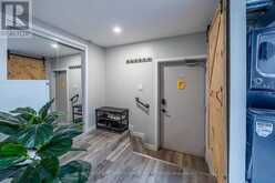 113 - 5475 LAKESHORE ROAD | Burlington Ontario | Slide Image Twenty-three