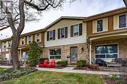 113 - 5475 LAKESHORE ROAD | Burlington Ontario | Slide Image Twenty-seven