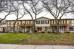 113 - 5475 LAKESHORE ROAD | Burlington Ontario | Slide Image Twenty-eight