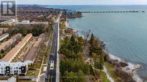 113 - 5475 LAKESHORE ROAD | Burlington Ontario | Slide Image Twenty-nine