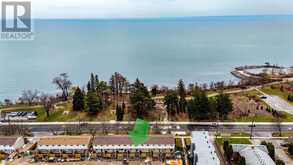 113 - 5475 LAKESHORE ROAD | Burlington Ontario | Slide Image Thirty