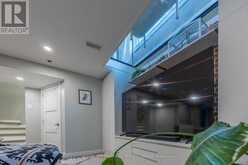 113 - 5475 LAKESHORE ROAD | Burlington Ontario | Slide Image Thirty-one