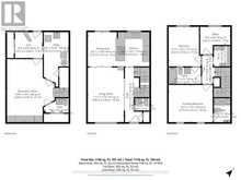 113 - 5475 LAKESHORE ROAD | Burlington Ontario | Slide Image Thirty-four