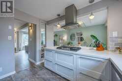 113 - 5475 LAKESHORE ROAD | Burlington Ontario | Slide Image Eight