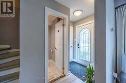 113 - 5475 LAKESHORE ROAD | Burlington Ontario | Slide Image Nine