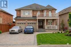 6717 GOLDEN HILLS WAY | Mississauga Ontario | Slide Image One