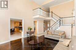 6717 GOLDEN HILLS WAY | Mississauga Ontario | Slide Image Two