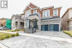 50 STRATFORD DRIVE | Caledon Ontario | Slide Image One