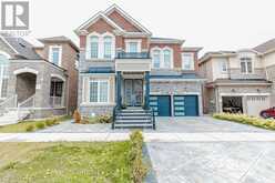 50 STRATFORD DRIVE | Caledon Ontario | Slide Image Two