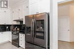 50 STRATFORD DRIVE | Caledon Ontario | Slide Image Nine