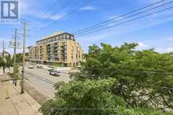 217 - 859 THE QUEENSWAY | Toronto Ontario | Slide Image Twenty-nine