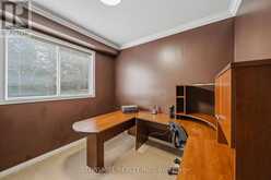 1661 DEMPSEY CRESCENT | Milton Ontario | Slide Image Thirteen