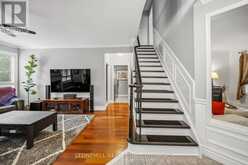 1661 DEMPSEY CRESCENT | Milton Ontario | Slide Image Sixteen