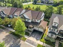 1661 DEMPSEY CRESCENT | Milton Ontario | Slide Image Thirty-two