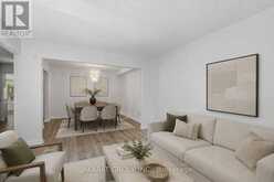 9 - 70 SUNNYSIDE DRIVE | London Ontario | Slide Image Twelve