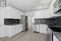 9 - 70 SUNNYSIDE DRIVE | London Ontario | Slide Image Sixteen