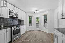 9 - 70 SUNNYSIDE DRIVE | London Ontario | Slide Image Seventeen
