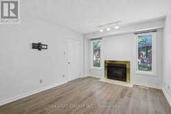 9 - 70 SUNNYSIDE DRIVE | London Ontario | Slide Image Nineteen