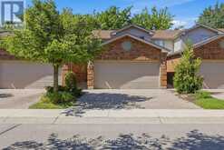 9 - 70 SUNNYSIDE DRIVE | London Ontario | Slide Image One