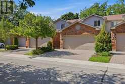 9 - 70 SUNNYSIDE DRIVE | London Ontario | Slide Image Two